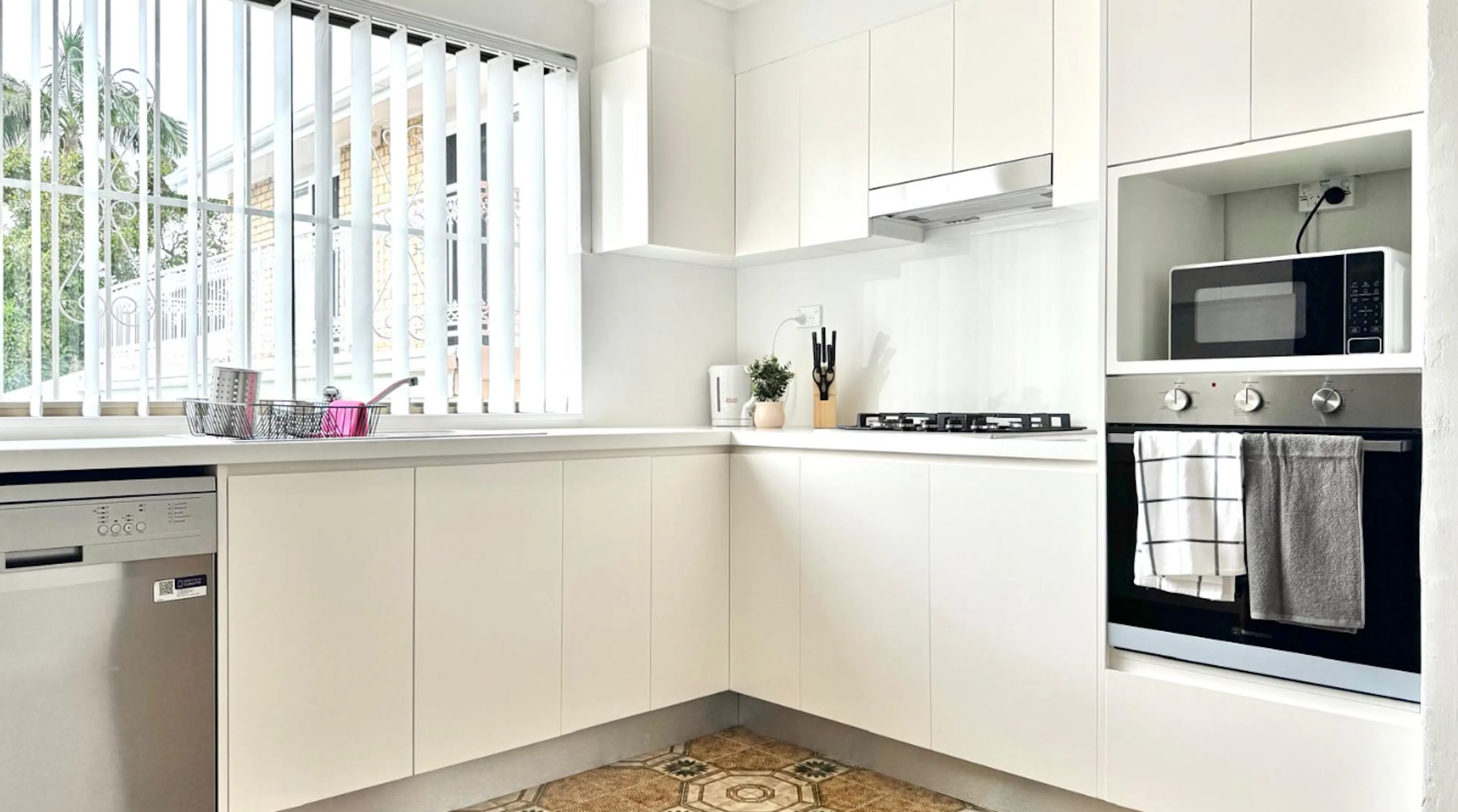 KITCHEN KITCHEN 2