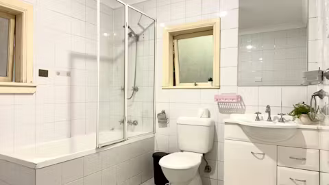 ninth-ave-sydney-BATHROOM