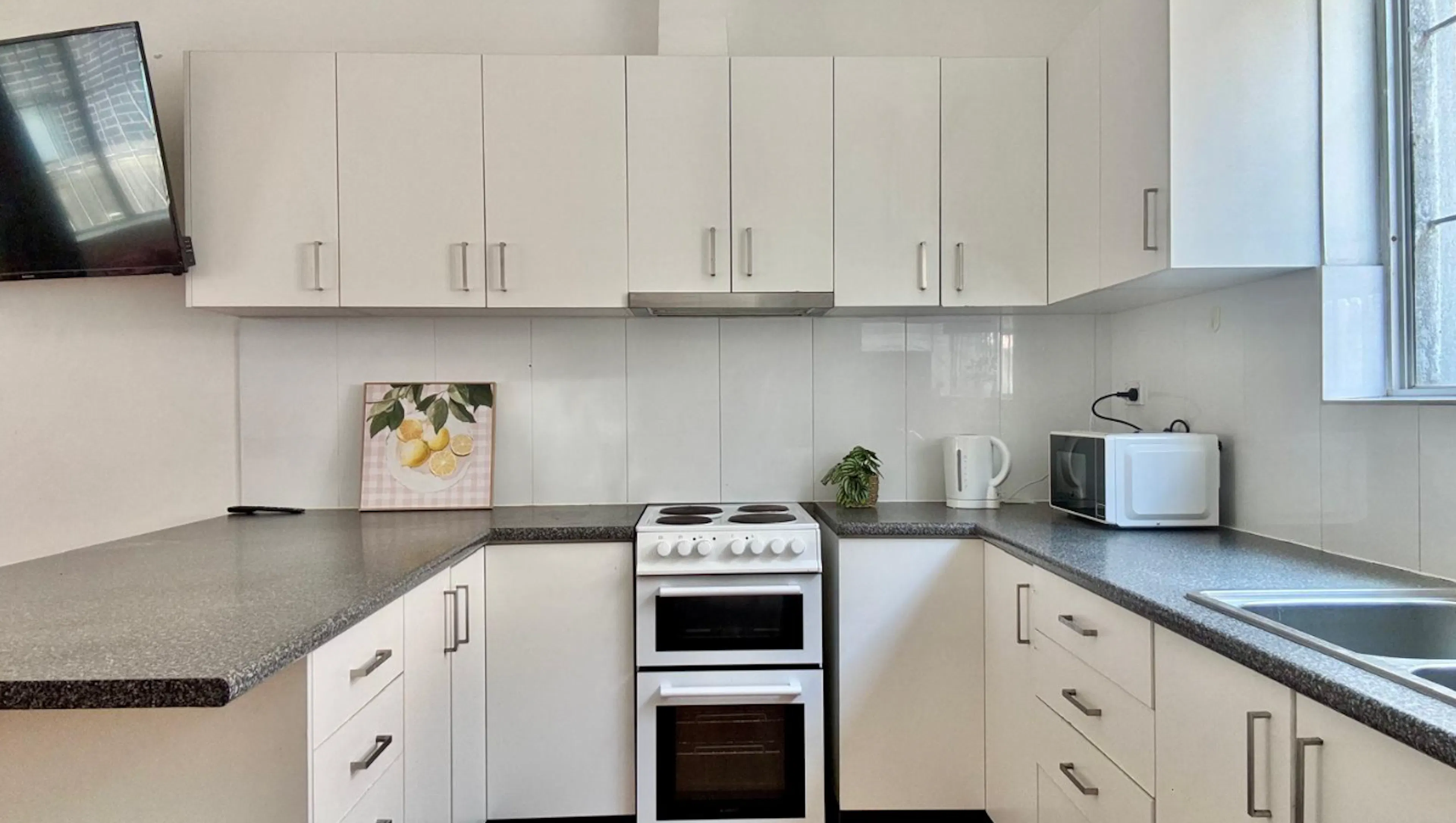 KITCHEN KITCHEN 1