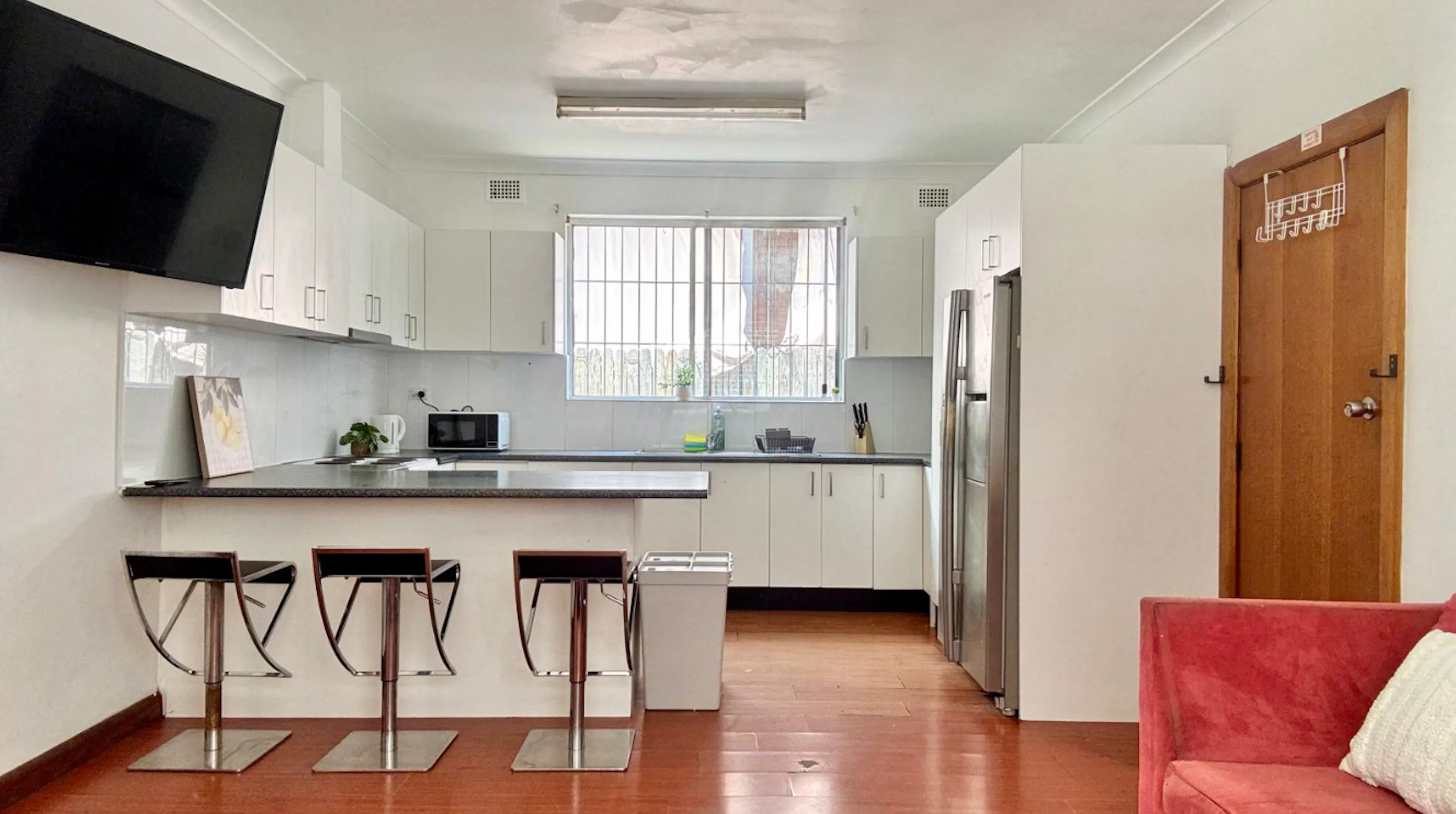 KITCHEN KITCHEN 2