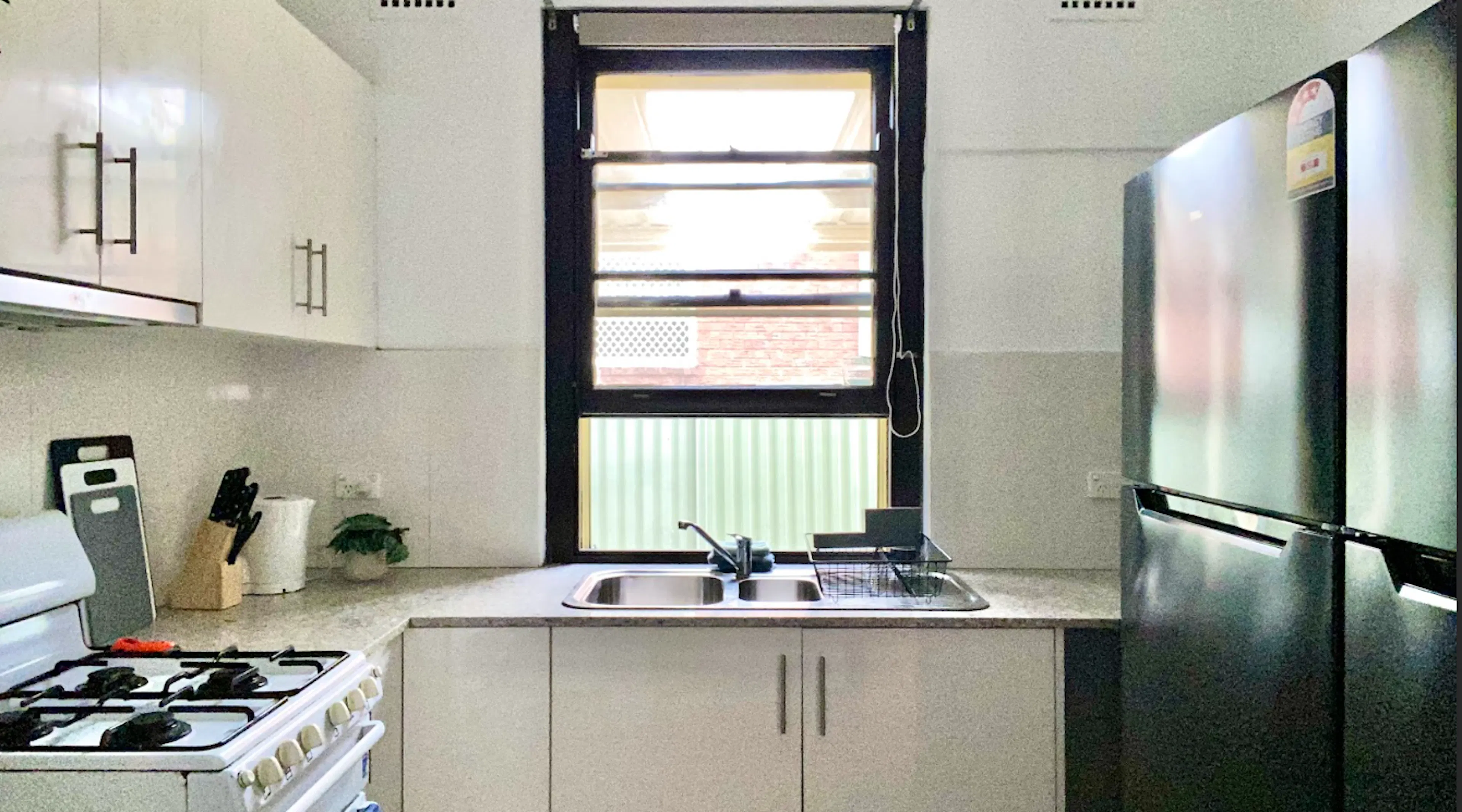 KITCHEN KITCHEN 1