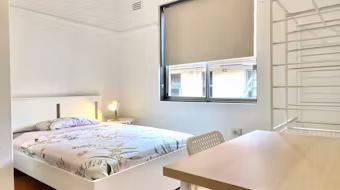 Beaconsfield St-Sydney-ROOM-1