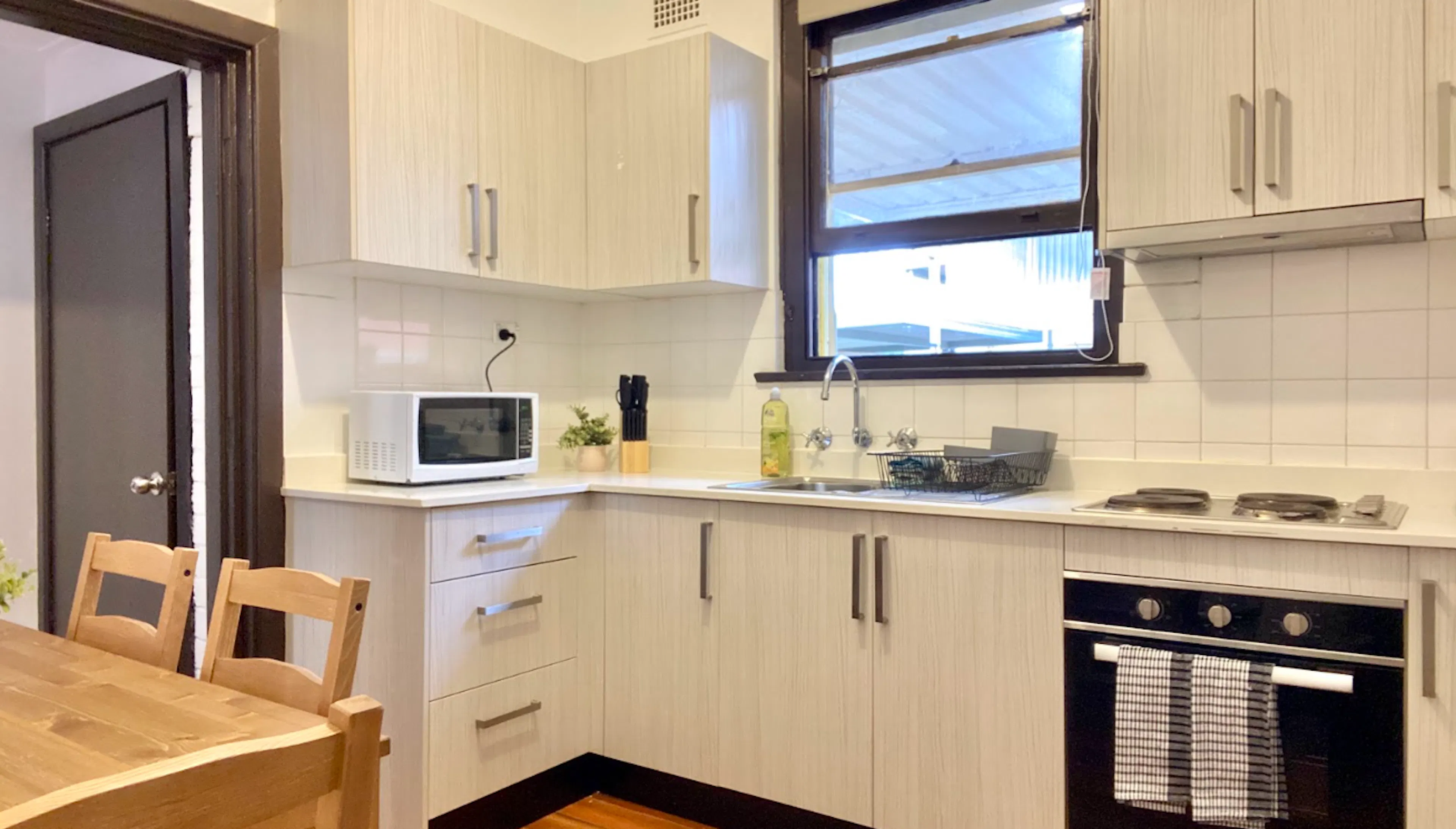 KITCHEN KITCHEN 1