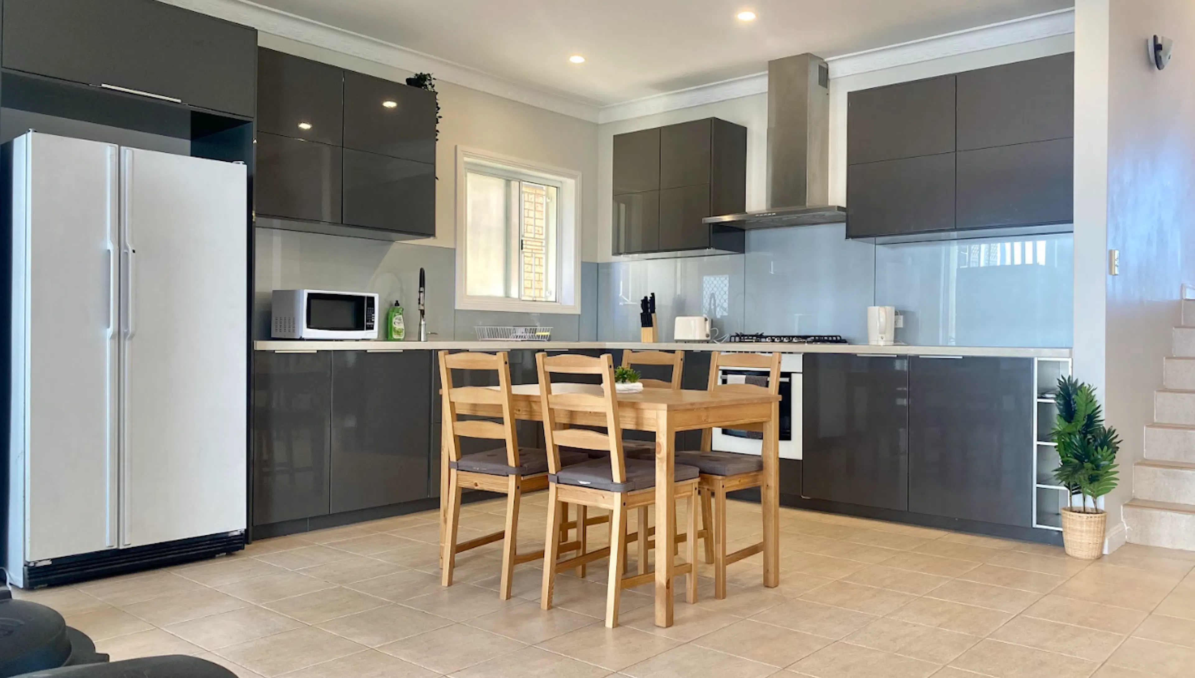 KITCHEN KITCHEN 1