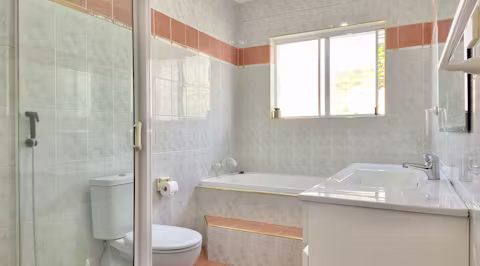 botany-st-sydney-BATHROOM