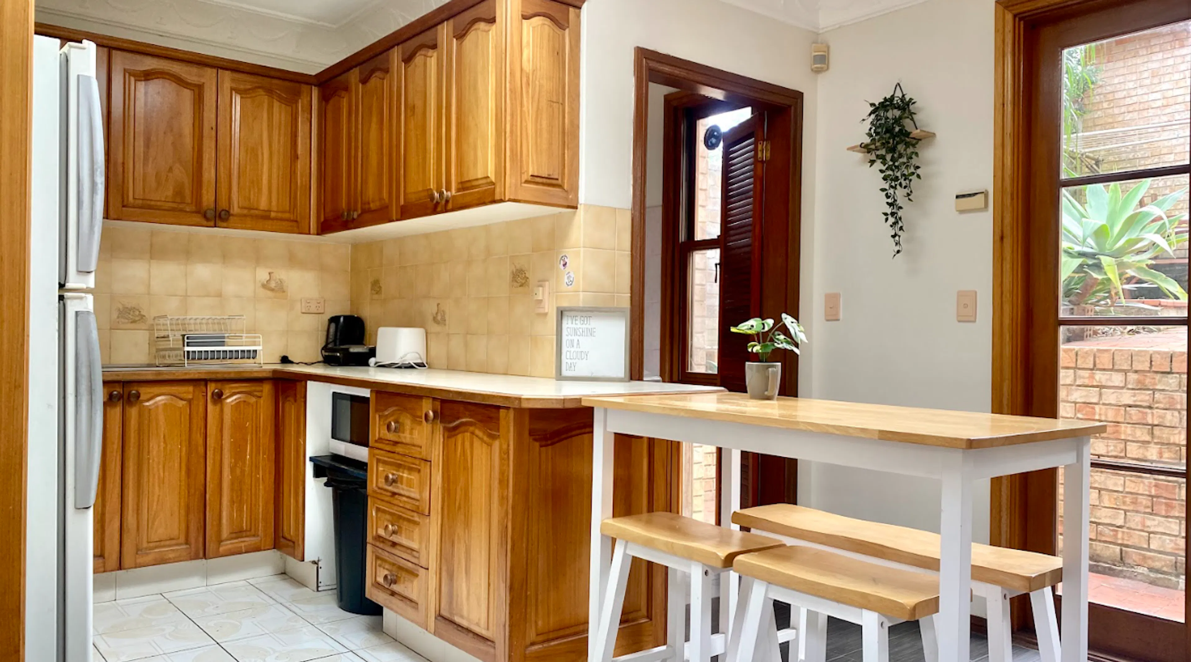 KITCHEN KITCHEN 1