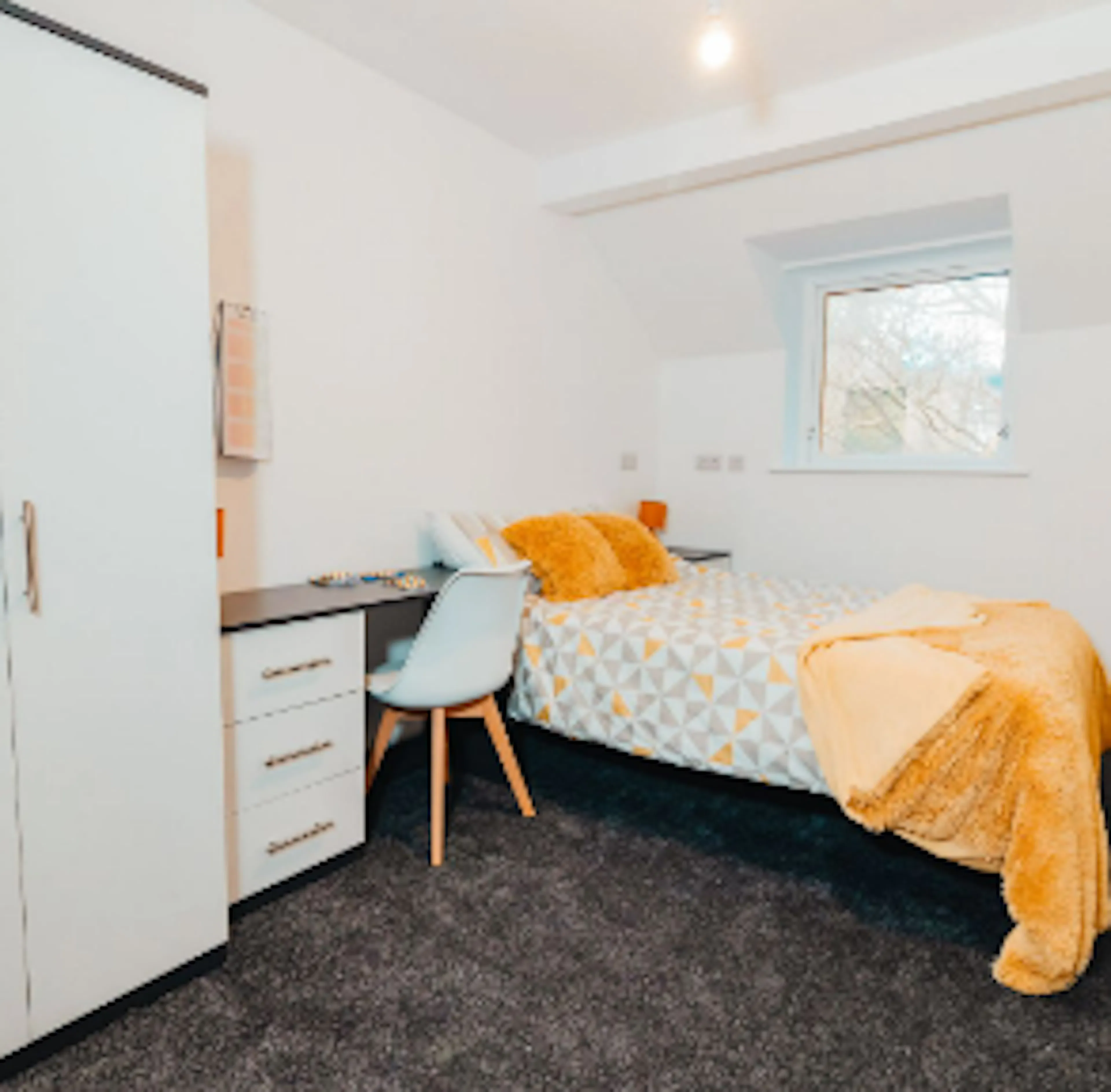 Standard ROOM 1