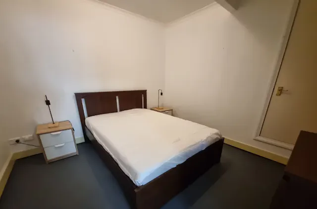 4 Bedroom Apartment room image 2