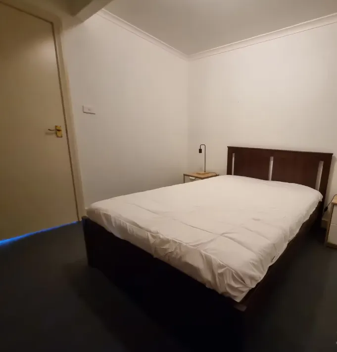 171-spit-road-sydney-4 Bedroom Apartment