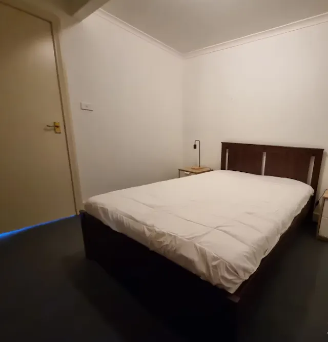 4 Bedroom Apartment room image 1