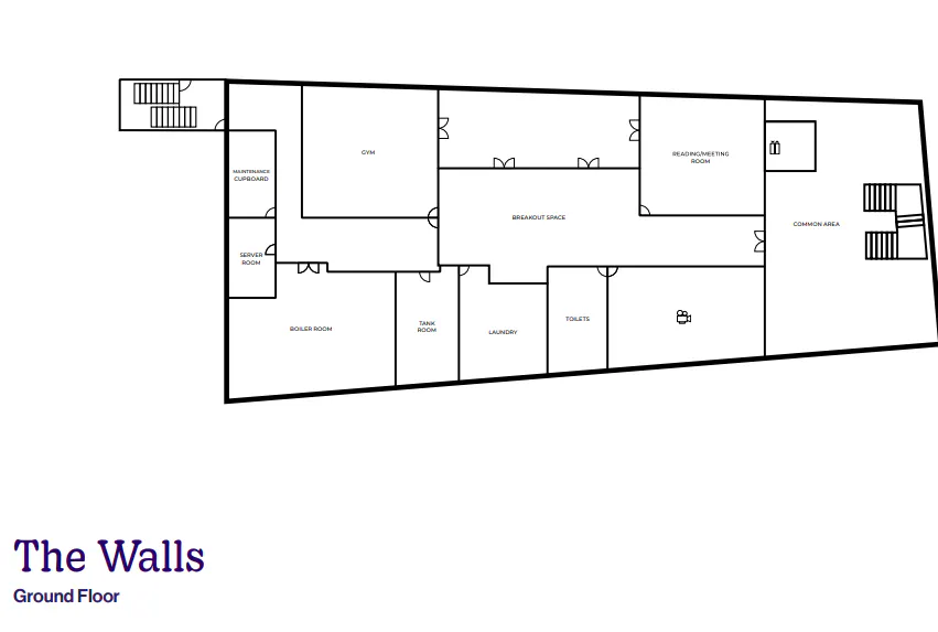 FLOOR_PLAN