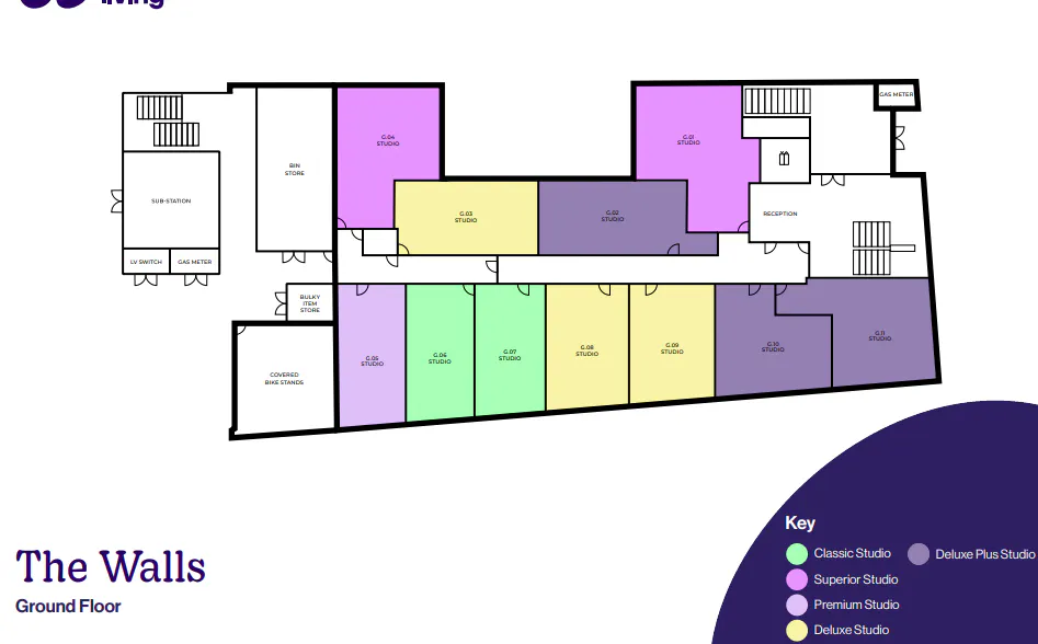 FLOOR_PLAN