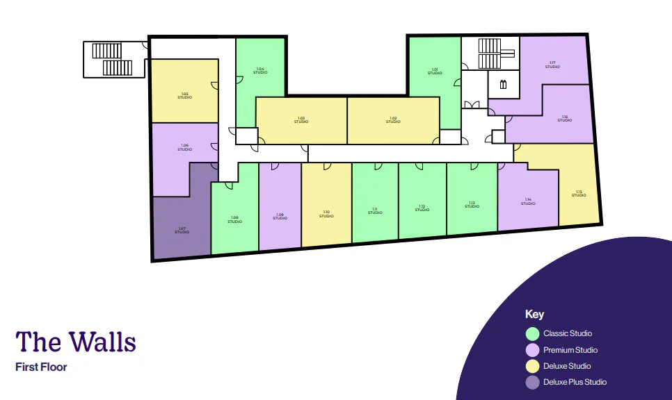 FLOOR_PLAN