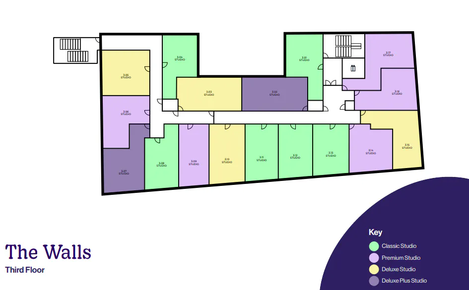 FLOOR_PLAN