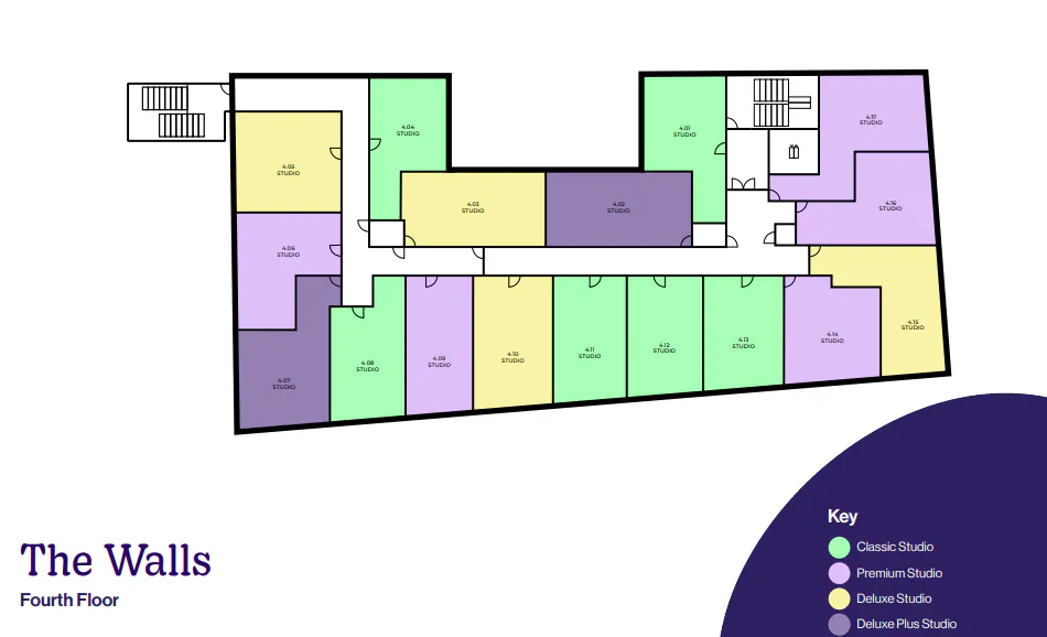 FLOOR_PLAN
