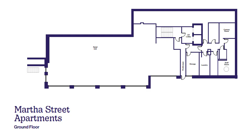 FLOOR_PLAN