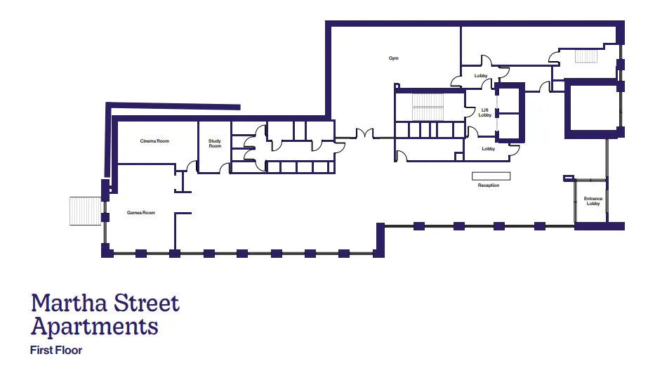 FLOOR_PLAN
