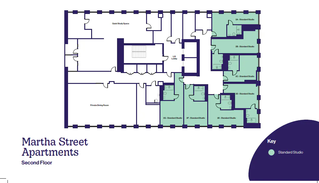 FLOOR_PLAN