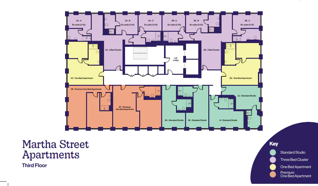 FLOOR_PLAN