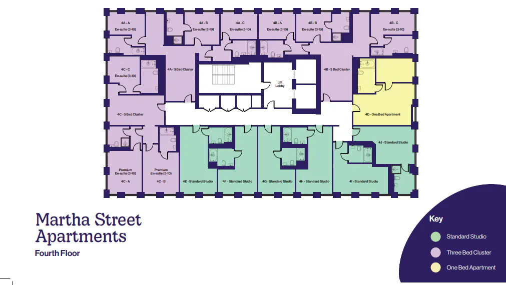 FLOOR_PLAN