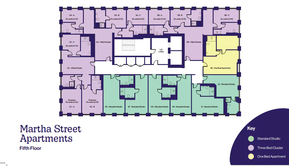 FLOOR_PLAN