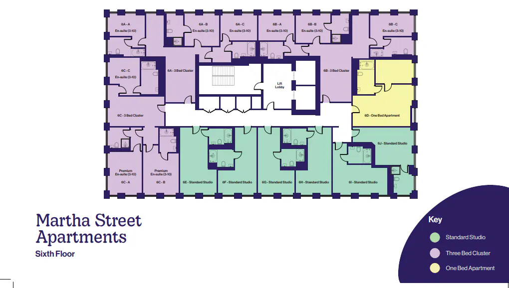 FLOOR_PLAN