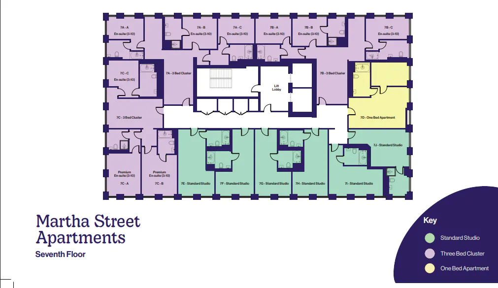 FLOOR_PLAN