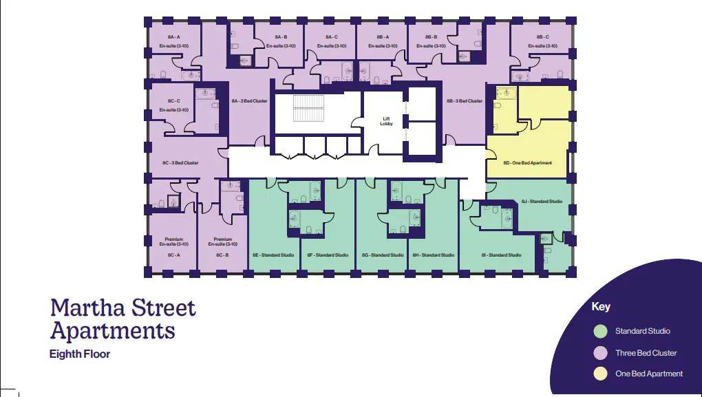 FLOOR_PLAN