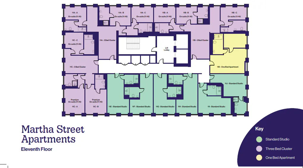 FLOOR_PLAN