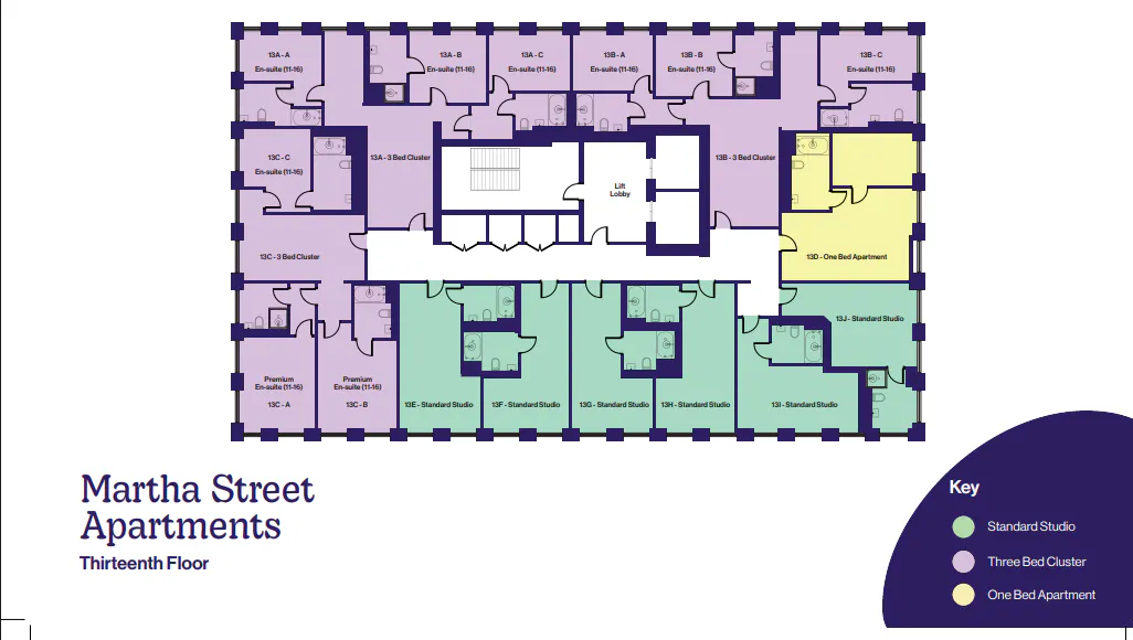FLOOR_PLAN