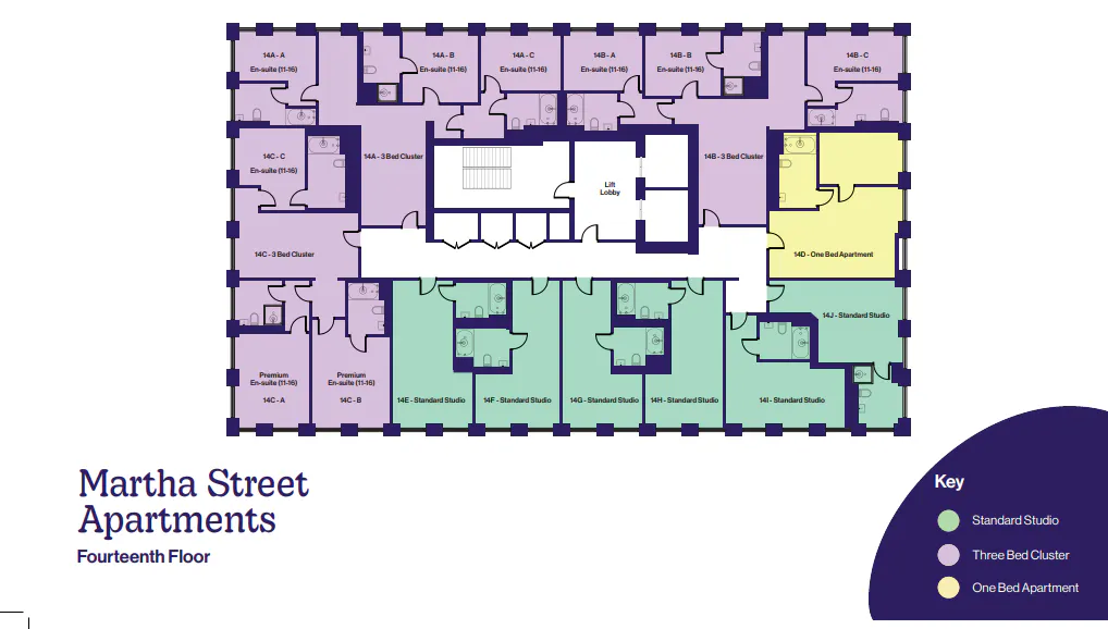 FLOOR_PLAN
