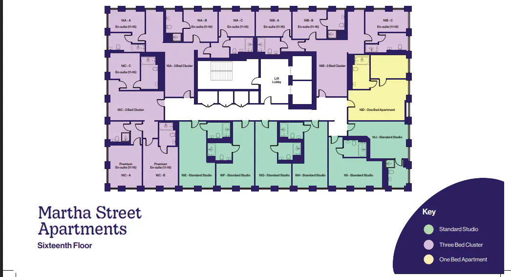 FLOOR_PLAN