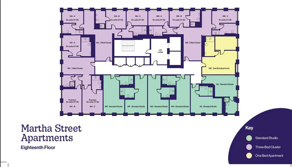 FLOOR_PLAN