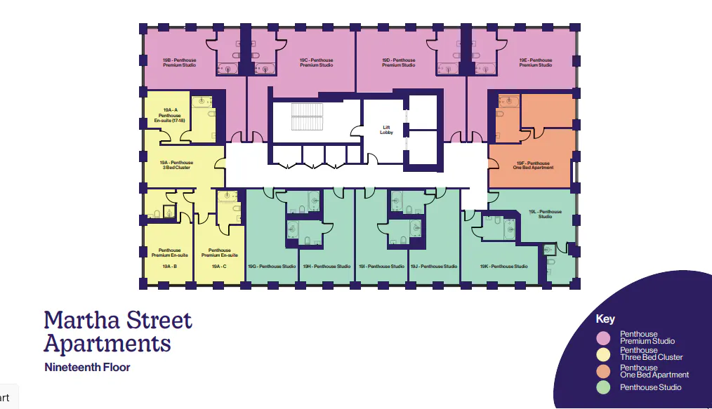 FLOOR_PLAN