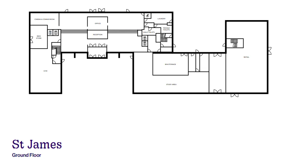 FLOOR_PLAN