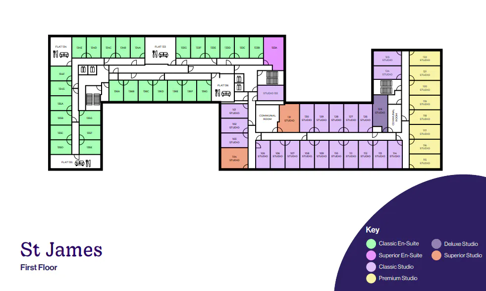 FLOOR_PLAN