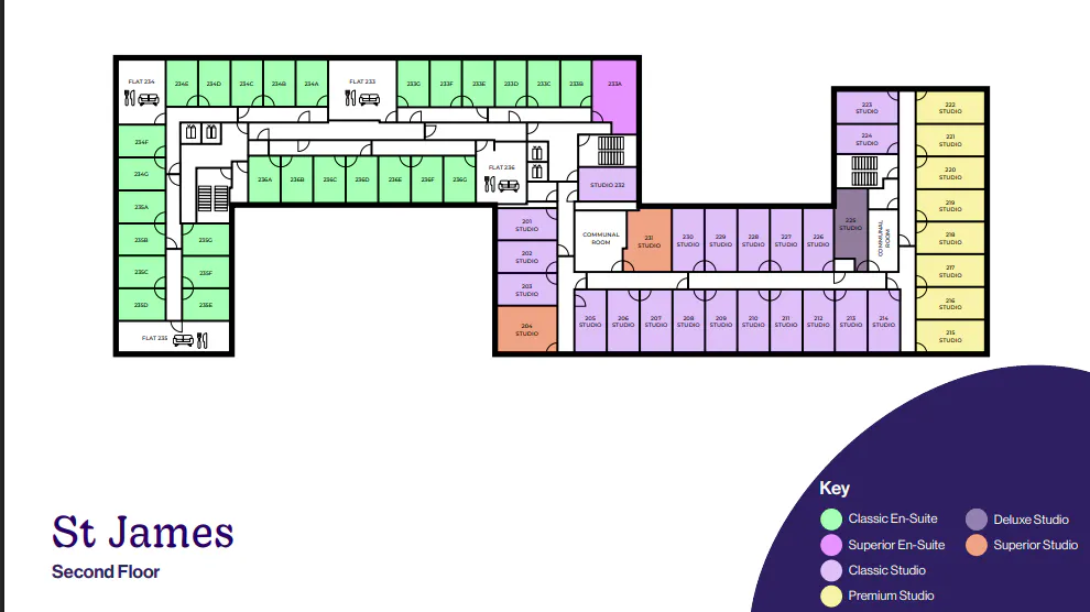 FLOOR_PLAN