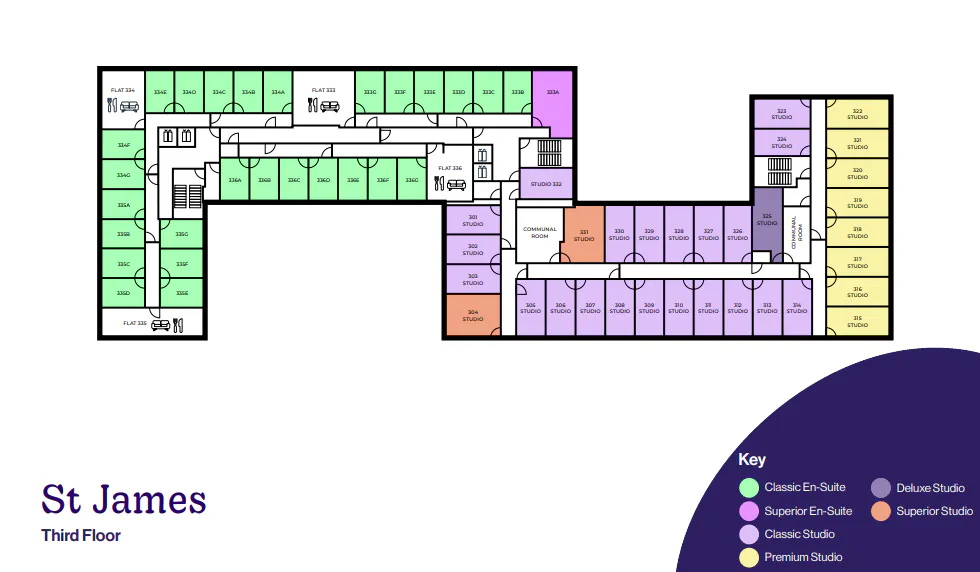FLOOR_PLAN