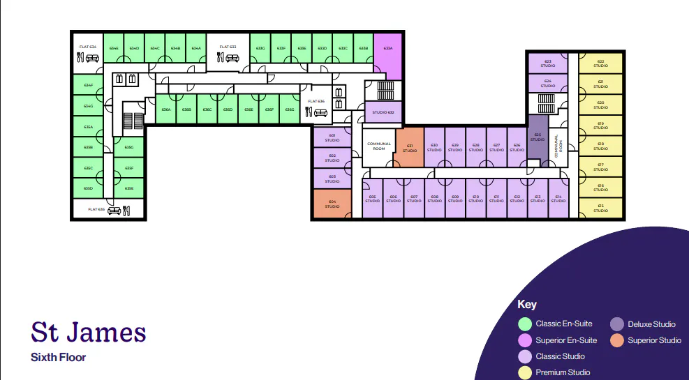 FLOOR_PLAN