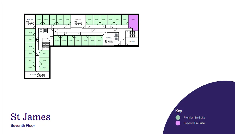 FLOOR_PLAN