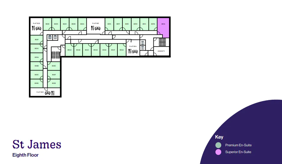 FLOOR_PLAN