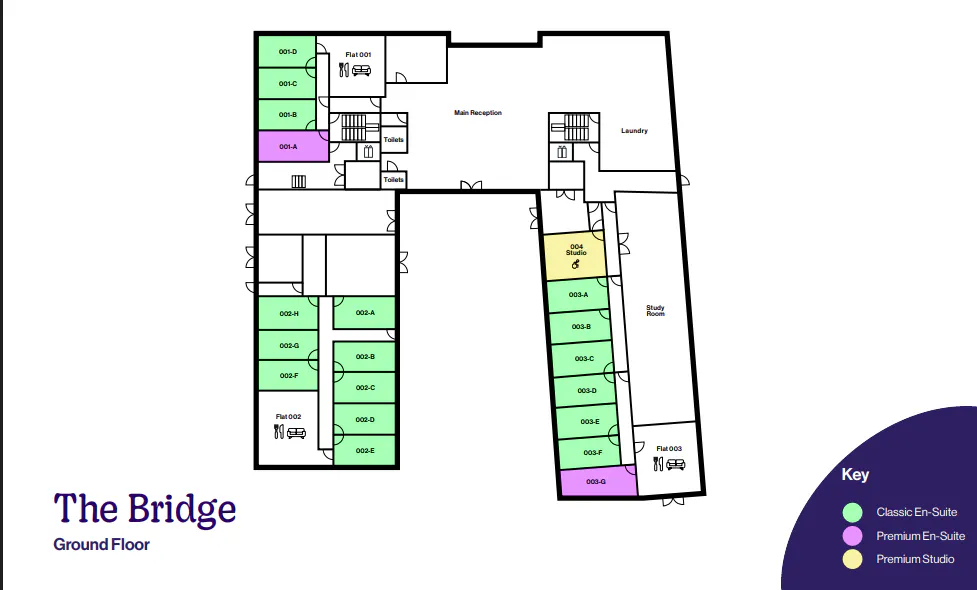 FLOOR_PLAN