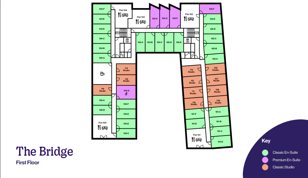 FLOOR_PLAN