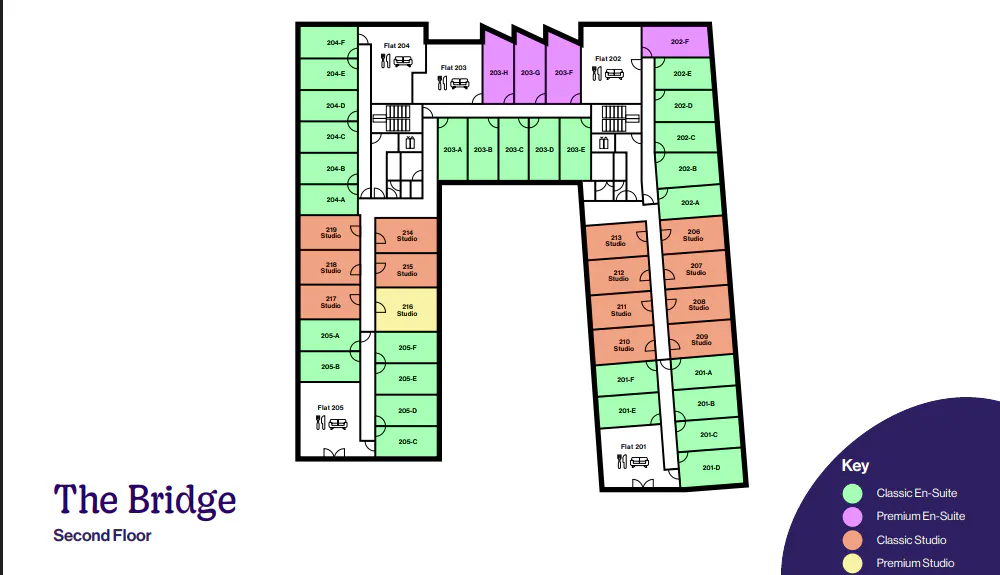 FLOOR_PLAN