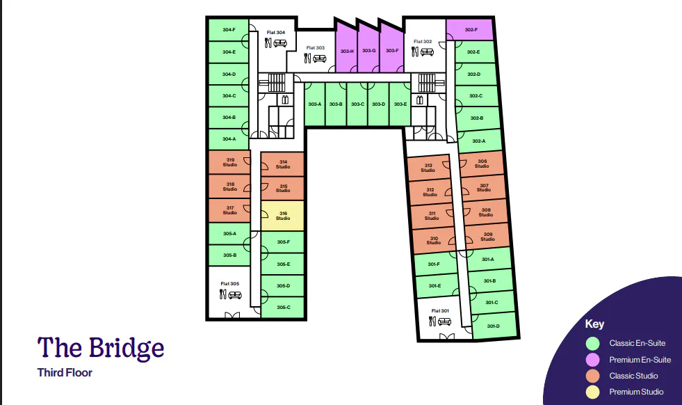 FLOOR_PLAN