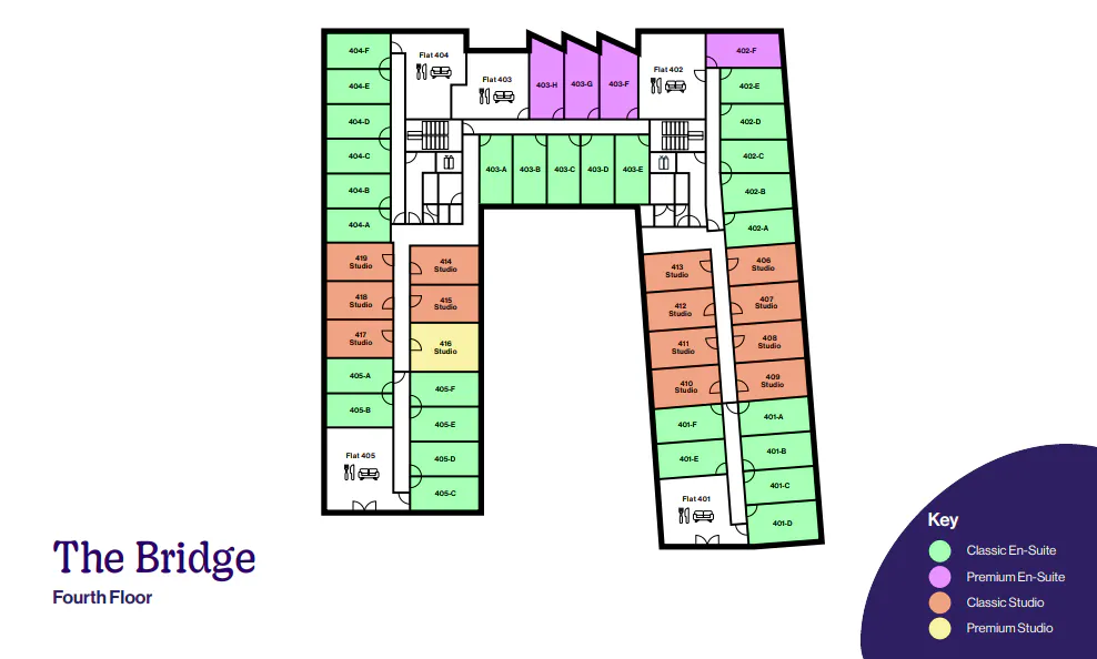 FLOOR_PLAN