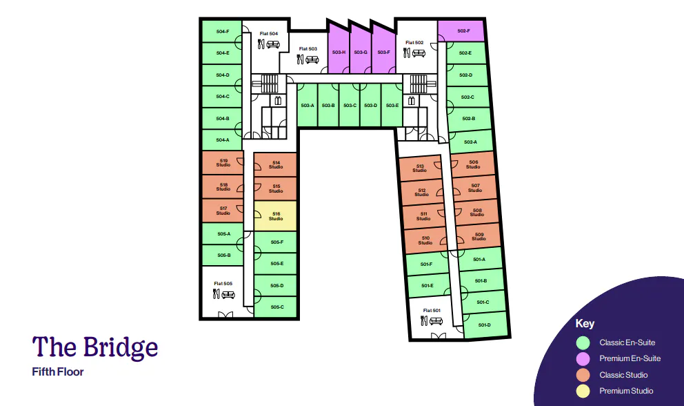FLOOR_PLAN