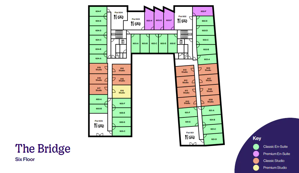 FLOOR_PLAN