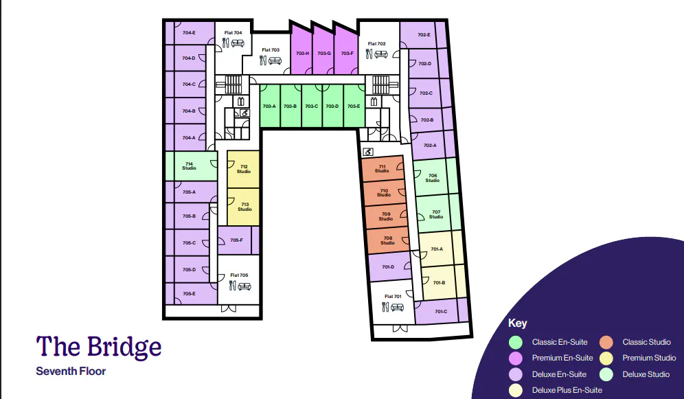 FLOOR_PLAN