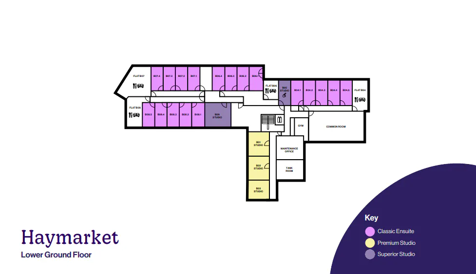 FLOOR_PLAN